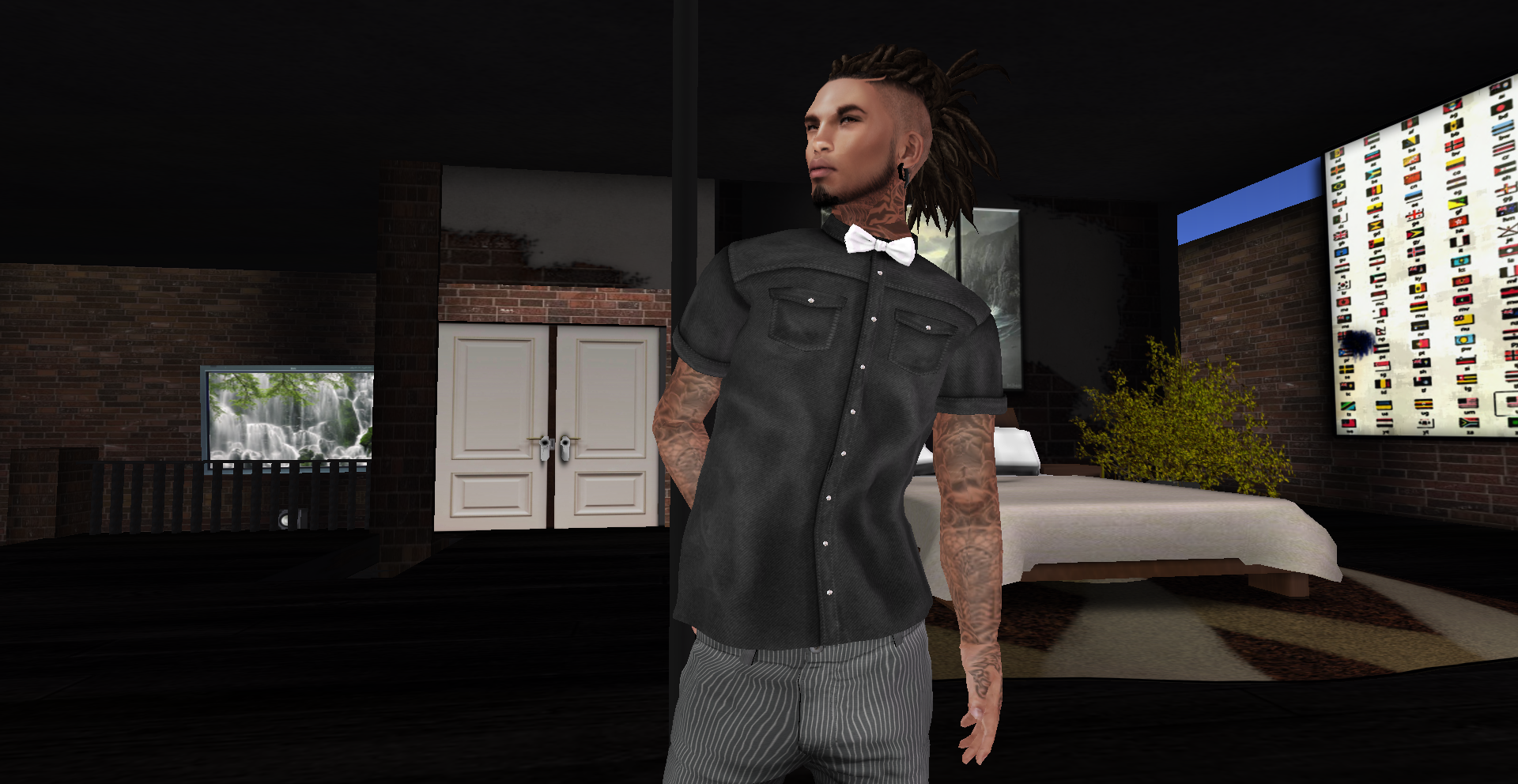 Original 54683a968da5727f96000001