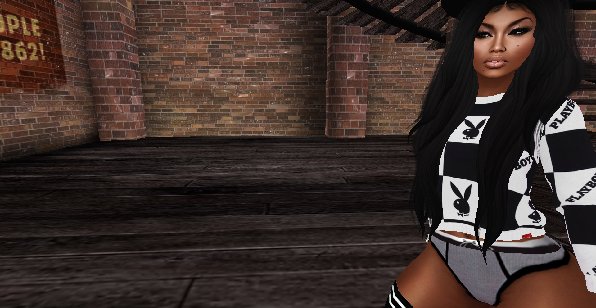 Original 54776ab2128cc95705000001