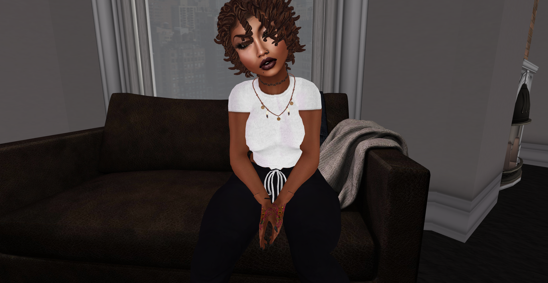 Original 5481d115a73e21734c000001