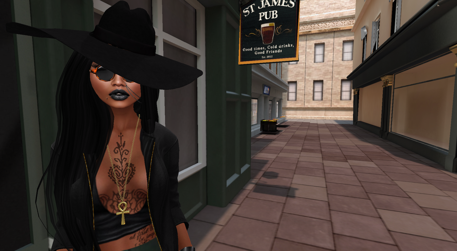 Original 54950ed9128cc918b7000001