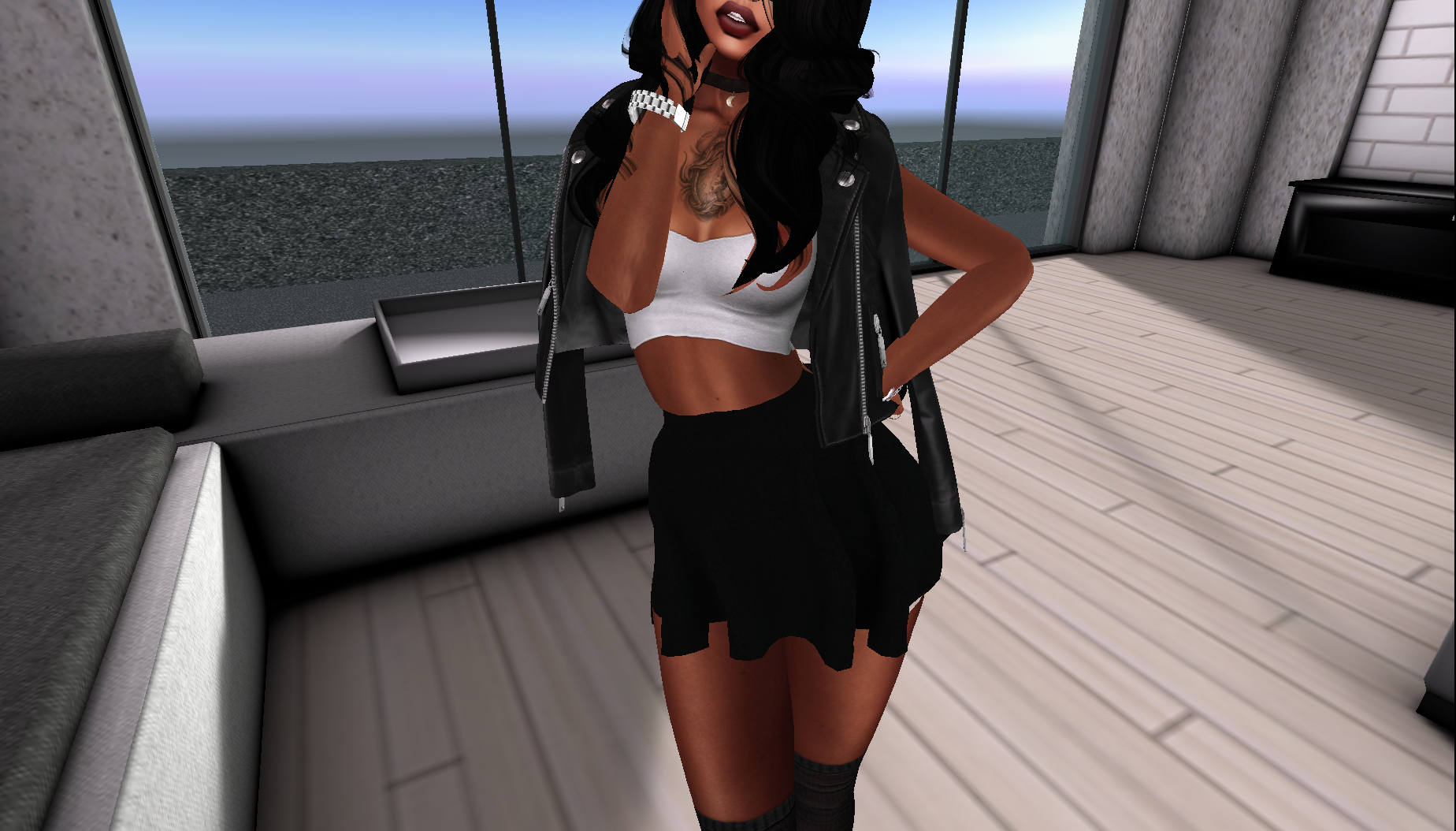 Original 54f0d409f8a1ec7654000001