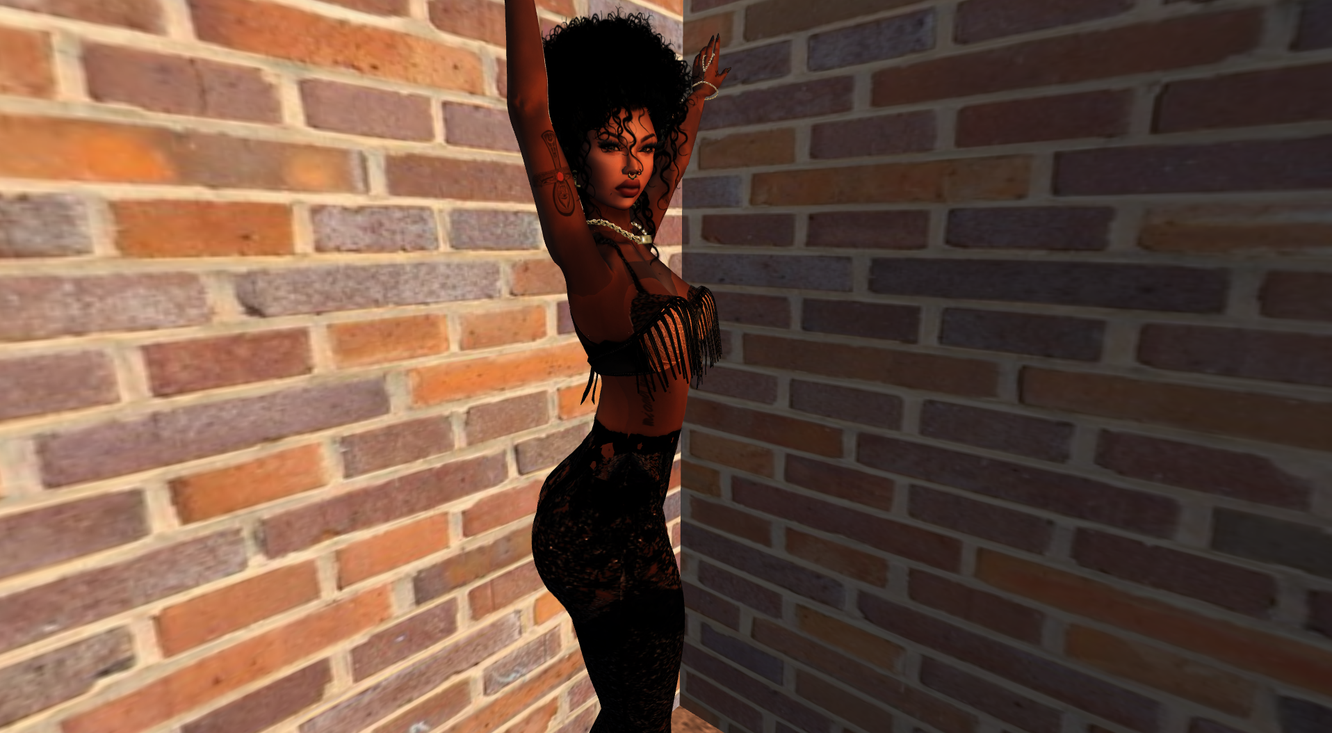 Original 550641a0f8a1ec145f000001