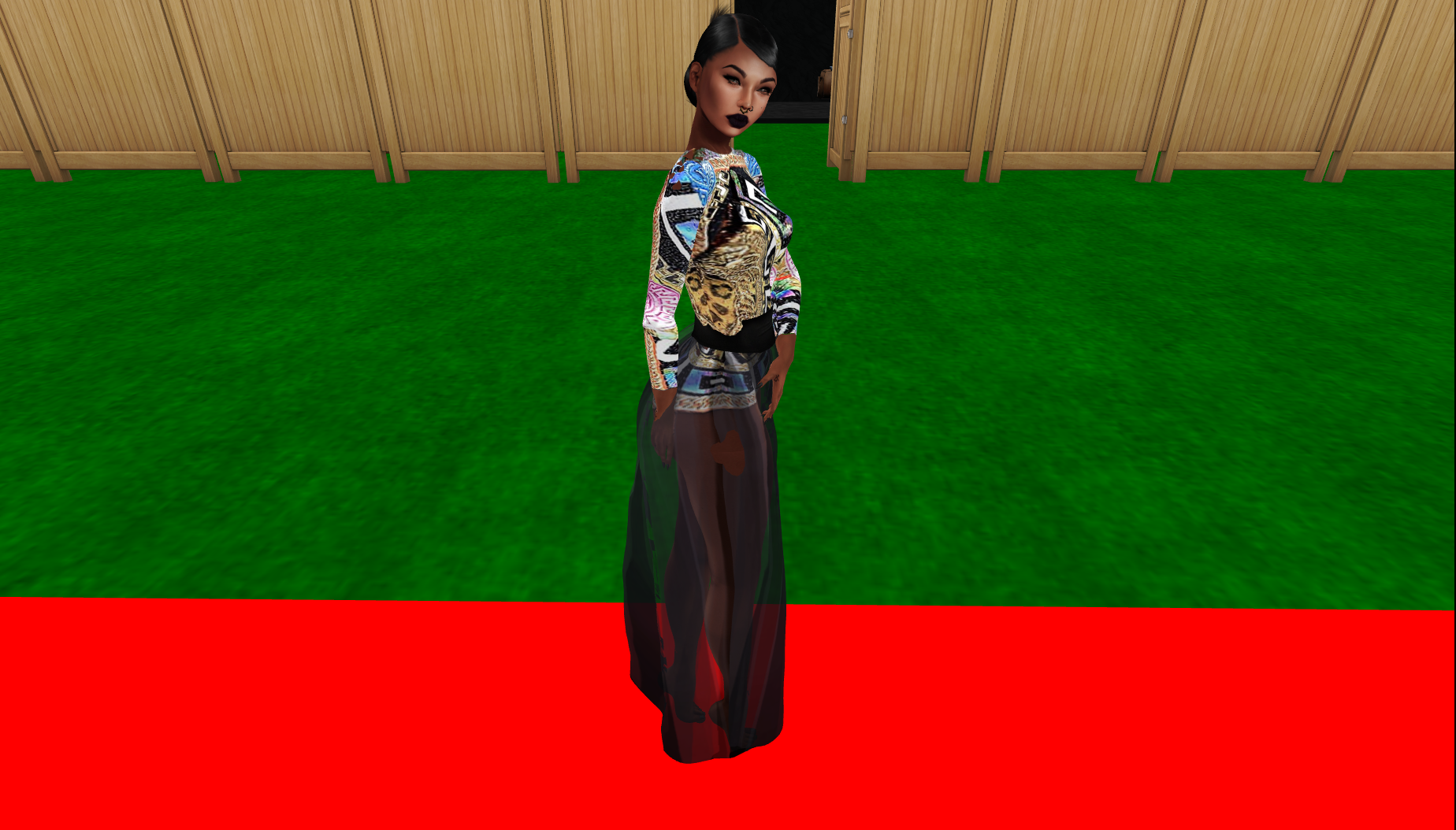 Original 550a7ed4f8a1ec38e7000001