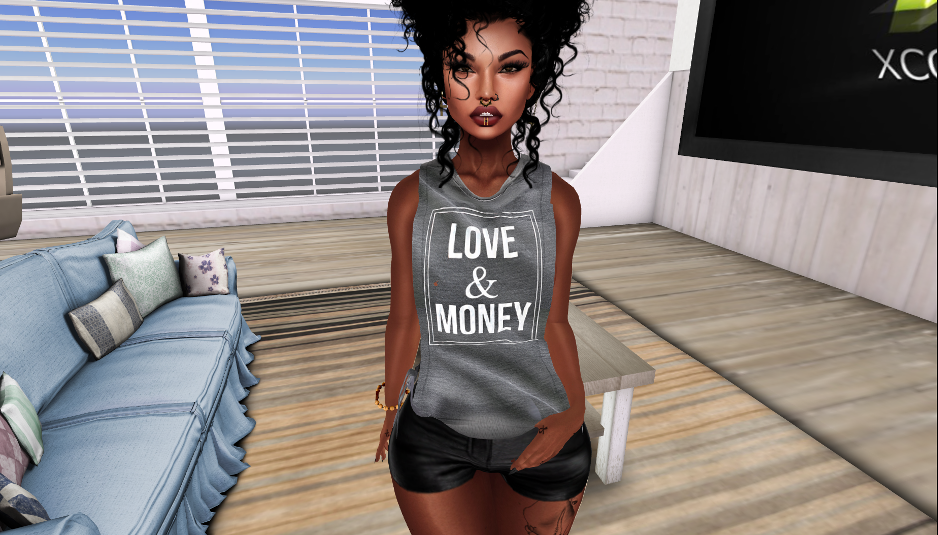 Original 5514aa548da572598d000001