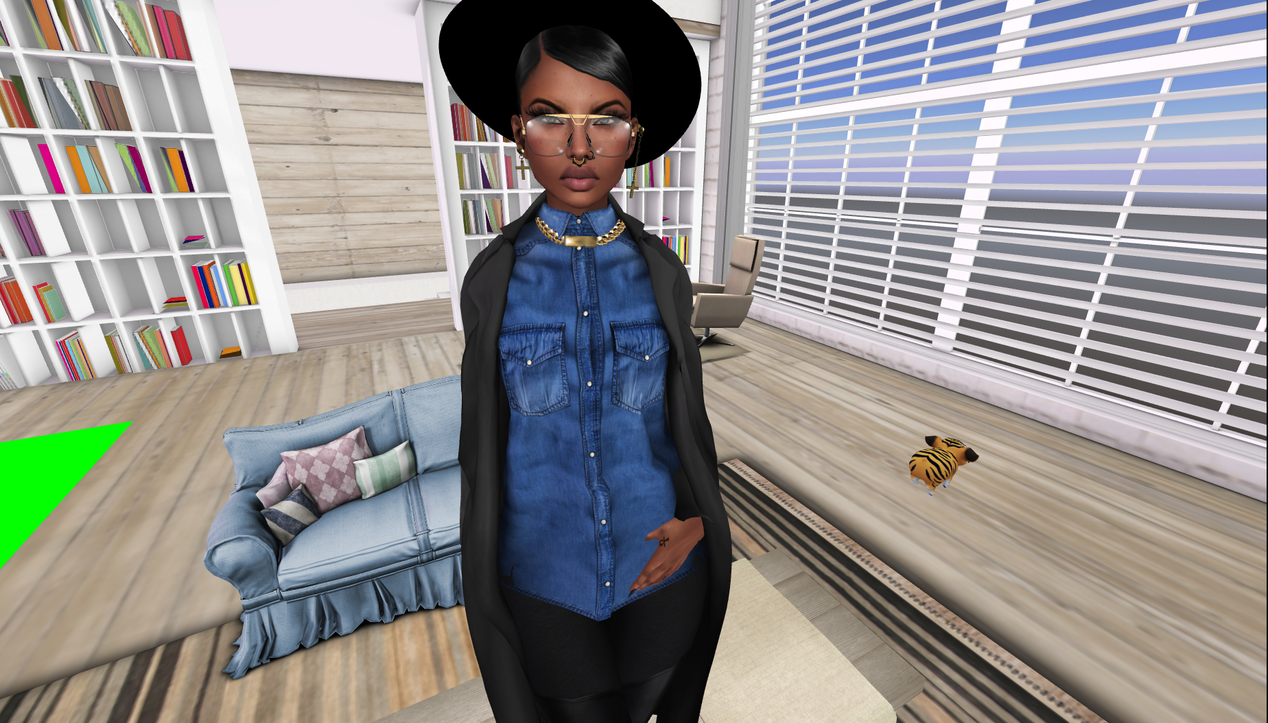 Original 5529f8238da5725014000001