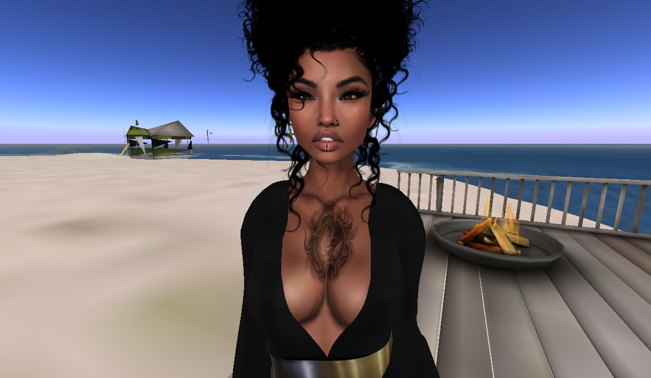 Original 55c19d79f8a1ec5607000001