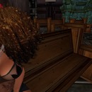 Thumb 542cf020f8a1ec165d000001