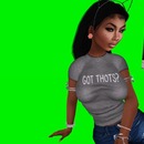 Thumb 54330451128cc95434000001