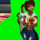 Thumb 54330cf2f8a1ec766b000001