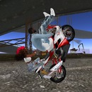 Thumb 54336c55f8a1ec0327000001