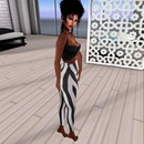 Thumb 54f481b6128cc91fdd000001