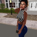 Thumb 54f875f4f8a1ec6dc0000001