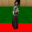 Thumb 550a7ed4f8a1ec38e7000001