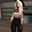 Thumb 550e44cc128cc943b6000001