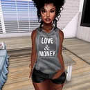 Thumb 5514aa548da572598d000001