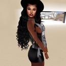 Thumb 55165d1f8da5723bdd000001