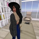 Thumb 55282ade8da572425e000001