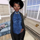 Thumb 5529f8238da5725014000001