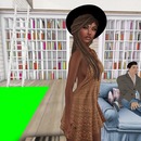 Thumb 552b6e658da5722343000001