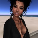 Thumb 55c19d55128cc94e41000001