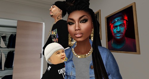 Web 543604a7a73e217931000001