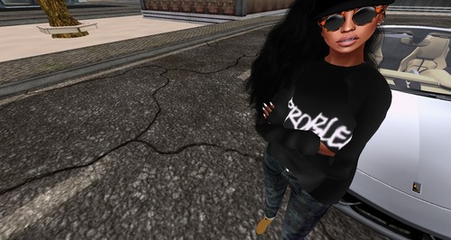 Web 543cb1ac8da5725f78000001