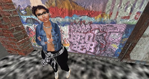 Web 5441ff528da5721f59000001