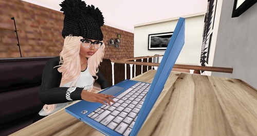 Web 5455e4c2128cc96730000001