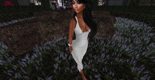 Web 545c657cf8a1ec0ae6000001