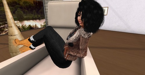 Web 5462b66ea73e216f34000001