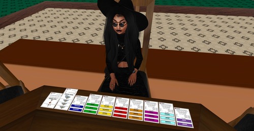 Web 547ecc55128cc912b3000001