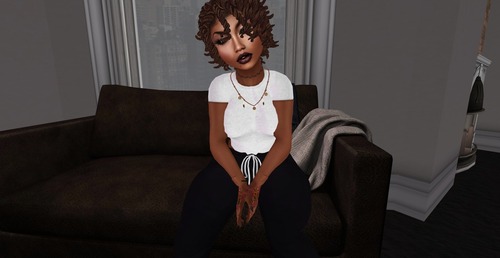 Web 5481d115a73e21734c000001