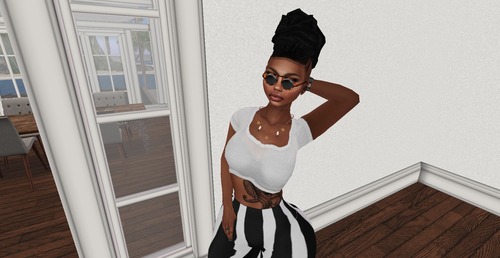 Web 54864528128cc94da3000001