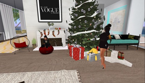 Web 54906b5a8da5720d37000001