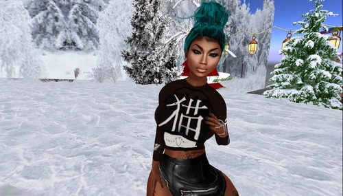 Web 549264d8128cc90ae3000001