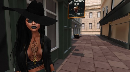 Web 54950ed9128cc918b7000001