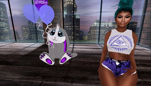 Web 549599218da57261fd000001