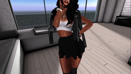 Web 54f0d409f8a1ec7654000001