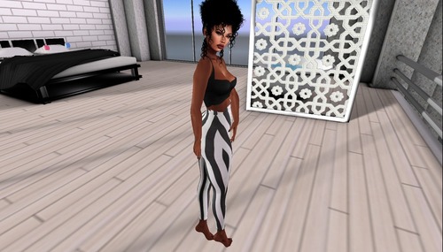 Web 54f481b6128cc91fdd000001