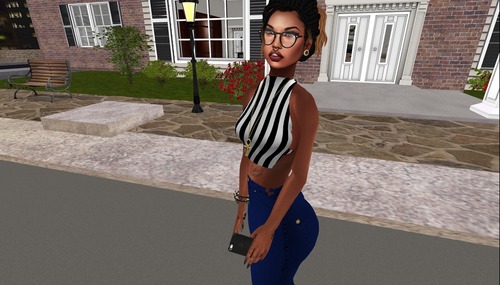 Web 54f875f4f8a1ec6dc0000001