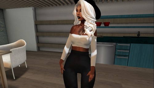 Web 550e44cc128cc943b6000001