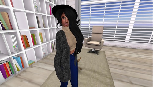 Web 55282ade8da572425e000001