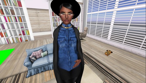 Web 5529f8238da5725014000001