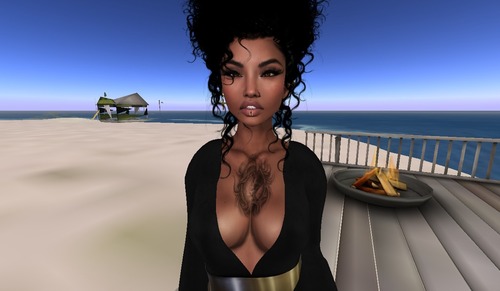 Web 55c19d79f8a1ec5607000001