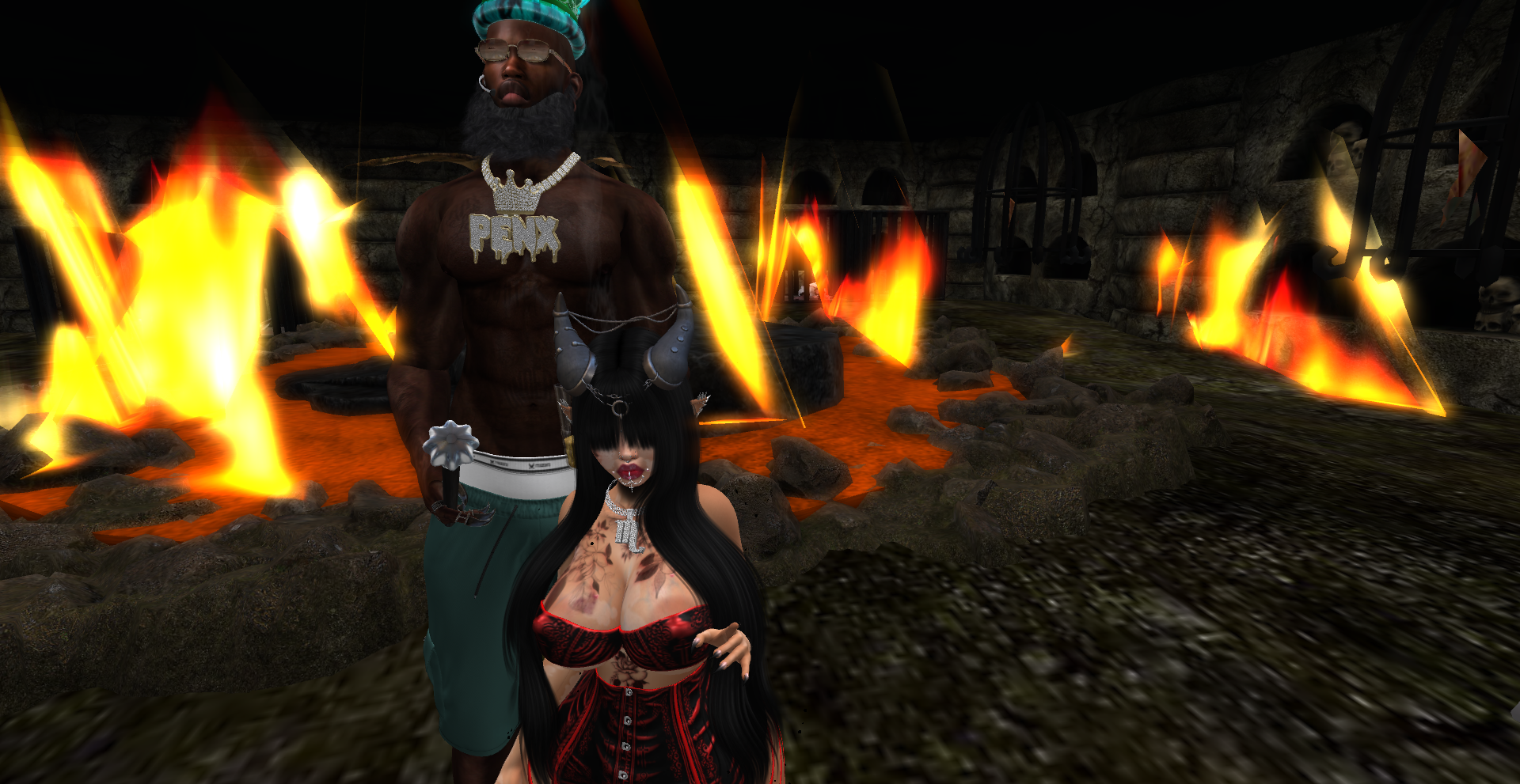 Original 6468fb167d11db37881cbc67