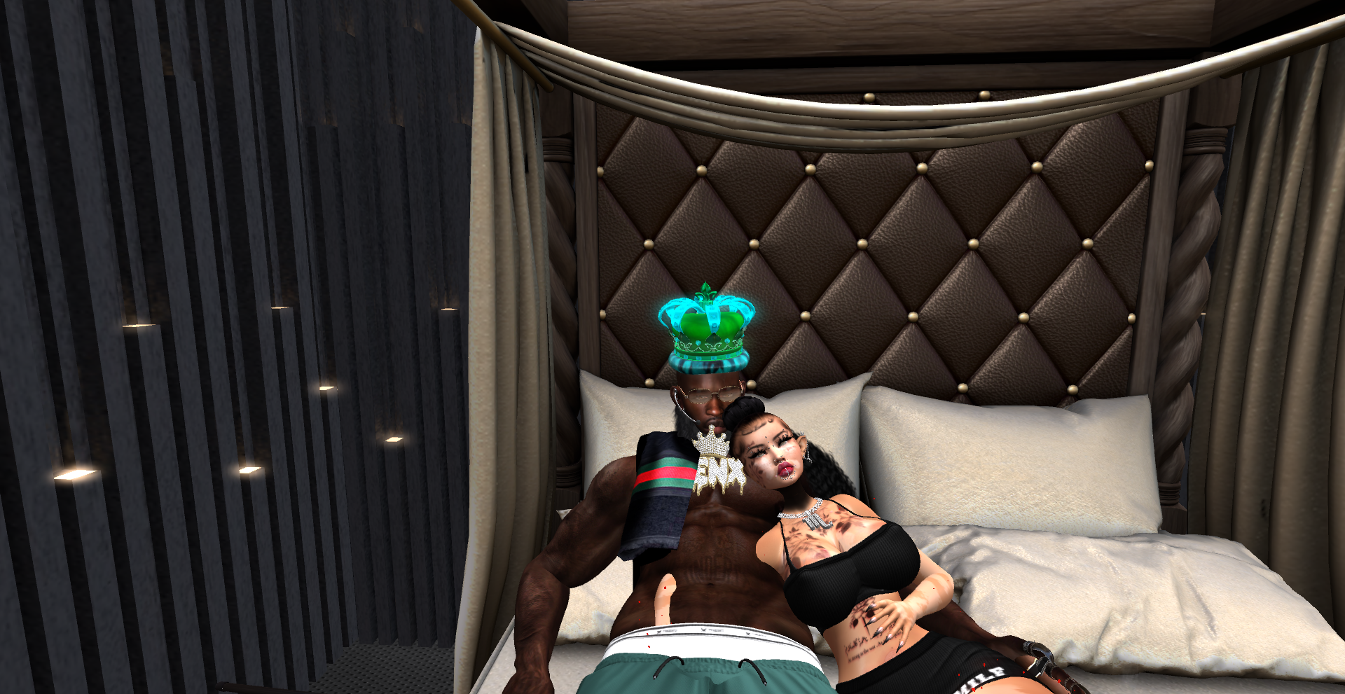 Original 646912f189c9811fc5b462dc