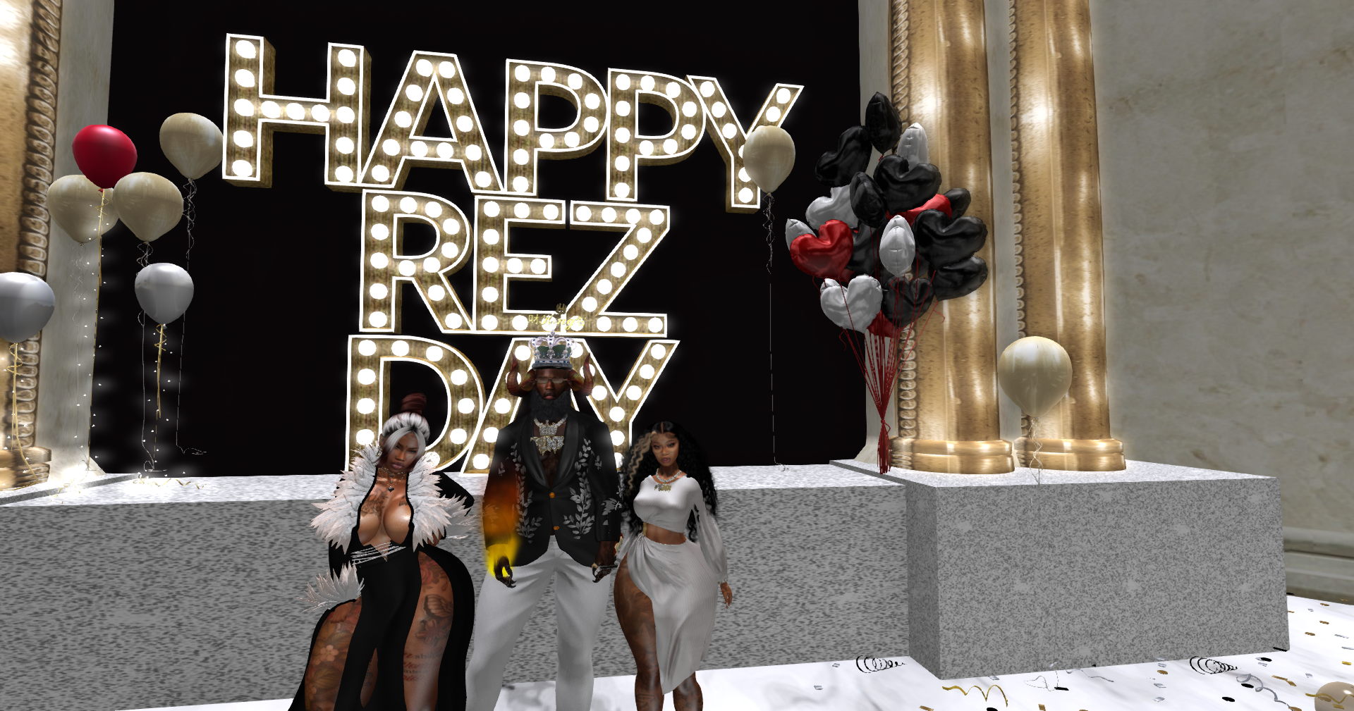 Original 6535d9e1fa7b2716fed4871b