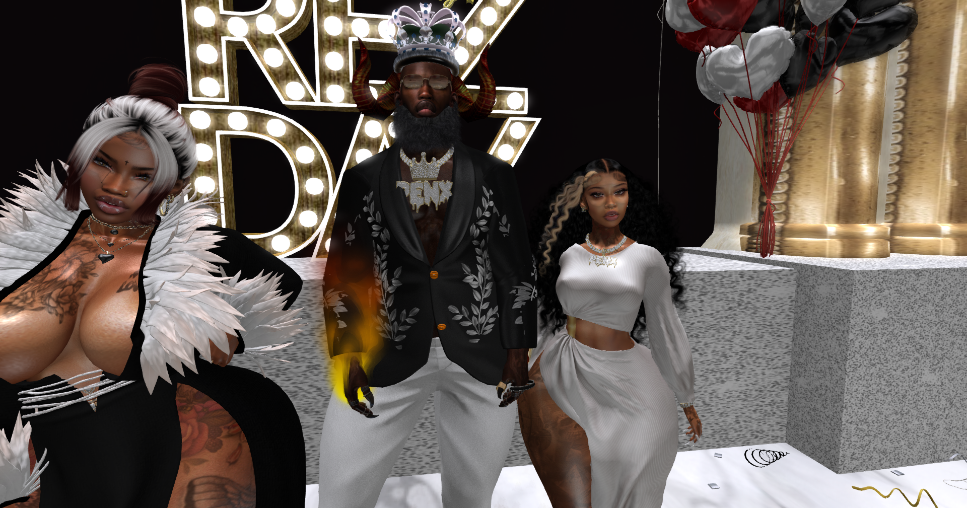 Original 6535da16bbe977126c54be73