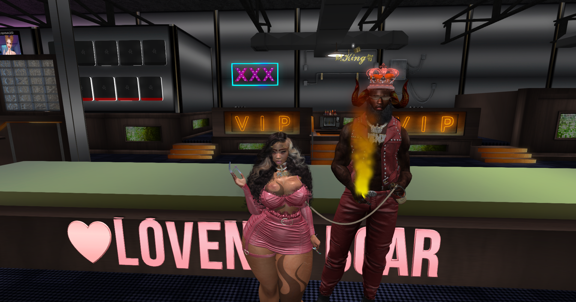 Original 653b2557013fdb21fc7d0cea