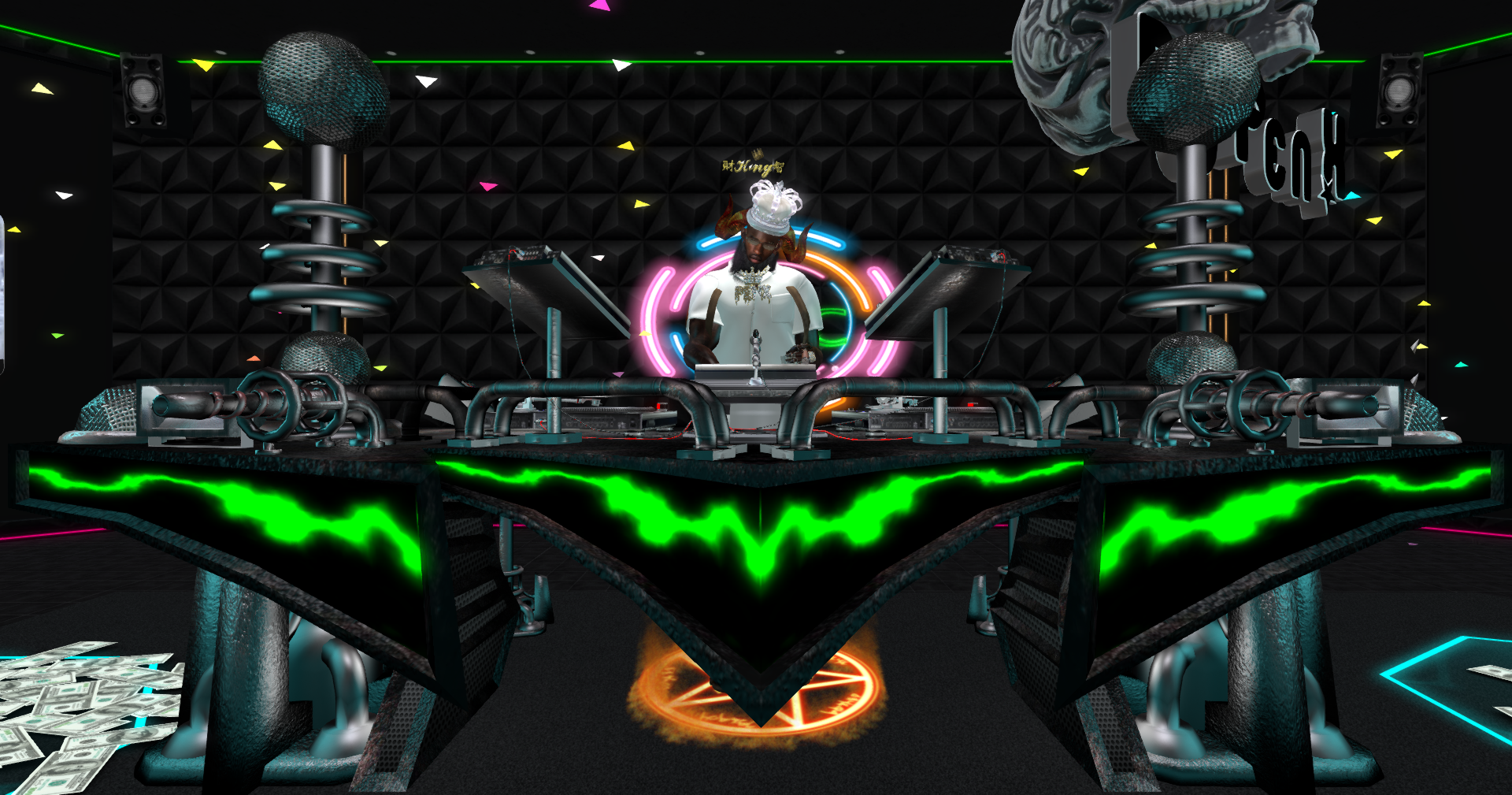 Original 65dbf7a0b404006fbaeec037